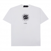 Camiseta MVRK - Eye