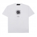 Camiseta MVRK - Eye