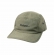 Boné Future - 5 Panel Reticências - Verde