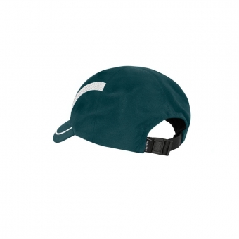 Boné Disturb - 5 Panel Sportline