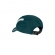 Boné Disturb - 5 Panel Sportline - Verde