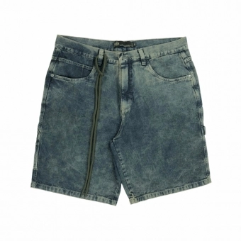 Bermuda Foton - Carpenter Jeans