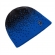 Gorro Tropicalients - Pixel