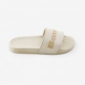 Slide Baw - Off-White