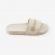 Slide Baw - Off-White