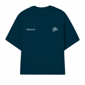 Camiseta Midas Touch - Boats