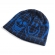 Gorro Tropicalients - Radar