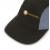 Boné Class - Stella - Preto / Cinza