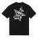 Camiseta Disturb - Shiny