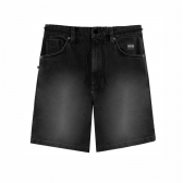Bermuda Suburb - Classic Jeans Washed Carpinteiro