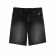 Bermuda Suburb - Classic Jeans Washed Carpinteiro