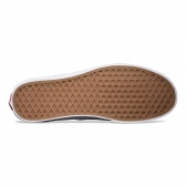Tênis Vans - Authentic - Preto / Branco