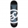 Shape Nineclouds - Moeda - Preto