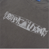 Camiseta Tropicalients - Stuffs