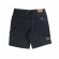 Bermuda Foton - Carpenter Jeans - Preto Marmorizado