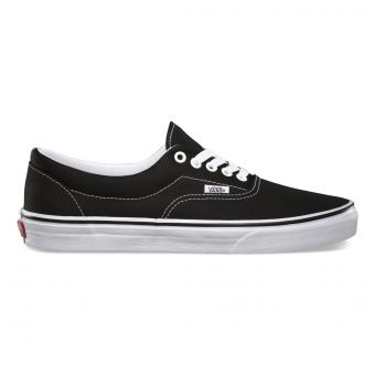 Tênis Vans - Era