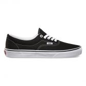 Tênis Vans - Era - Preto / Branco