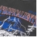 Camiseta Tropicalients - Demolition Preto Estonado