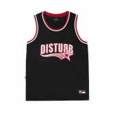 Regata Disturb - 16ers Basketball