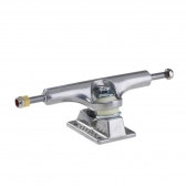 Truck Ace AF1 - Hollow - 55