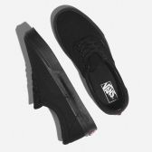 Tênis Vans - Era - Preto