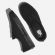 Tênis Vans - Era - Preto