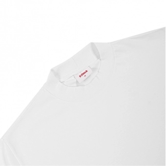 Camiseta Romã - Boxy Regular
