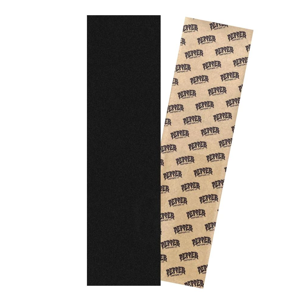 Lixa Pepper - XG Extra Grip