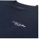 Camiseta Plano C - Risk - Azul