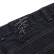 Calça Tropicalients - Jeans - Total Black