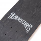 Shape Tropicalients - TS Logo