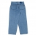 Calça Tupode - OG Baggy Jeans - Washed