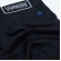 Calça Tupode - Chino Classic Gnarlon - Preta