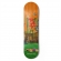 Shape Fndmental - Serenity - Laranja