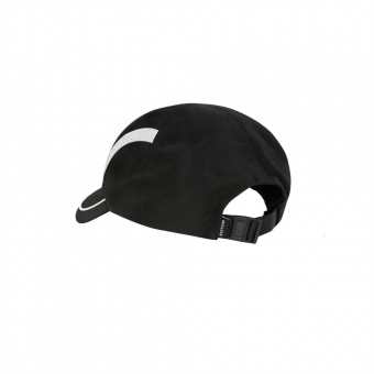 Boné Disturb - 5 Panel Sportline