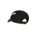 Boné Disturb - 5 Panel Sportline - Preto