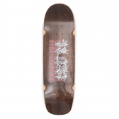 Shape Tropicalients - Modern Old School 8.6