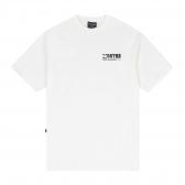 Camiseta Disturb - Hotline