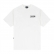 Camiseta Disturb - Hotline