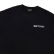 Camiseta Disturb - Built by Disturb