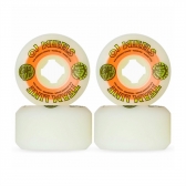Roda OJ - Team Line Nomads 54mm 99A