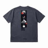 Camiseta Artivist - Free The People Era