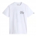 Camiseta Vans - Good Times