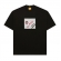 Camiseta Class -  Engrenagem Class