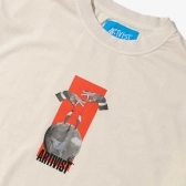 Camiseta Artivist - Puppet Master