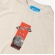 Camiseta Artivist - Puppet Master