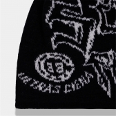 Touca Ciena - Scimmie