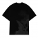 Camiseta Take-OFF - Genesis - Preta