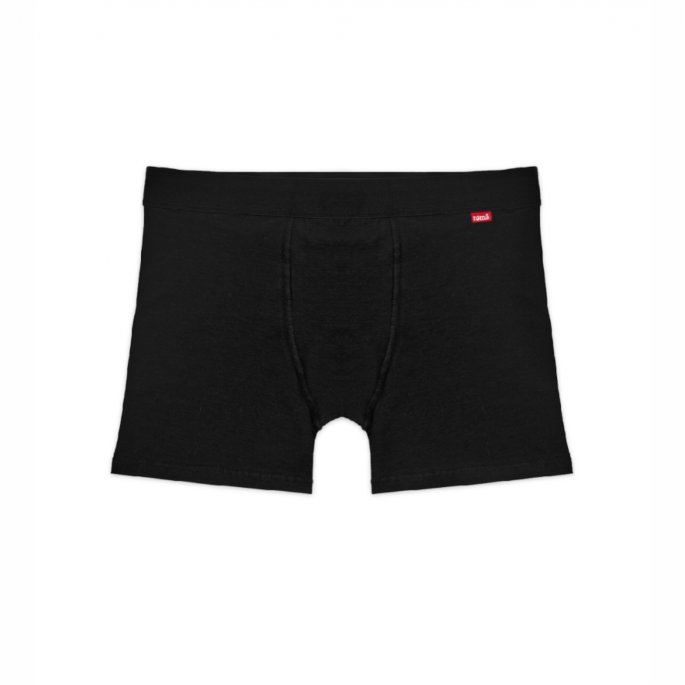 Cueca Boxer Romã