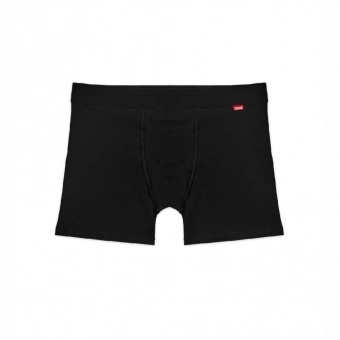 Cueca Boxer Romã